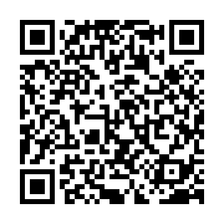 QR code for PE9839