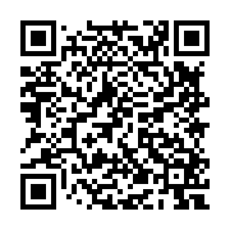 QR code for PE9844