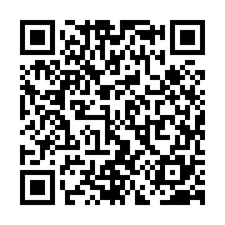 QR code for PE9875