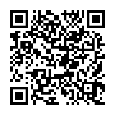 QR code for PE9940