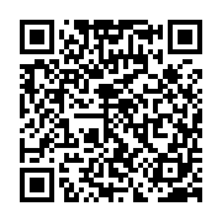 QR code for PE9950
