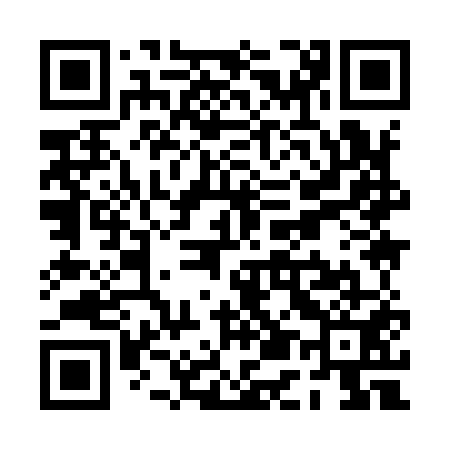 QR code for PE9951