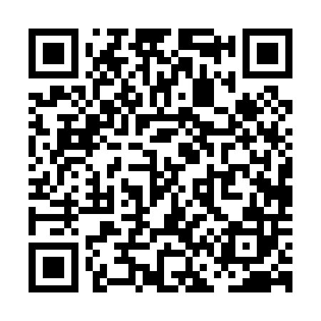 QR code for PF0002