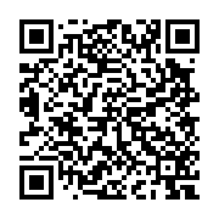 QR code for PF0056