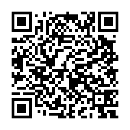 QR code for PF0078
