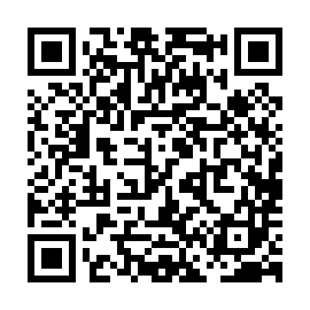 QR code for PF0083
