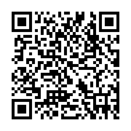 QR code for PF0086