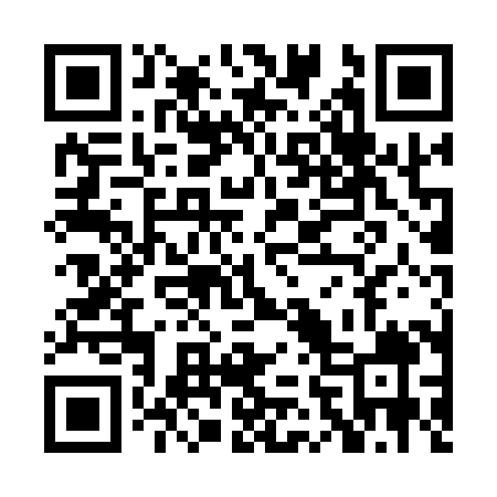 QR code for PF0189