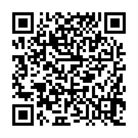 QR code for PF0194
