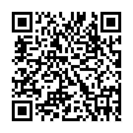 QR code for PF0195