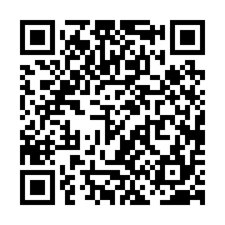 QR code for PF0214