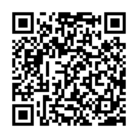 QR code for PF0233
