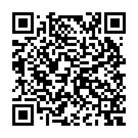 QR code for PF0252