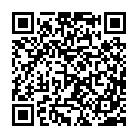 QR code for PF0267