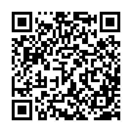 QR code for PF0286