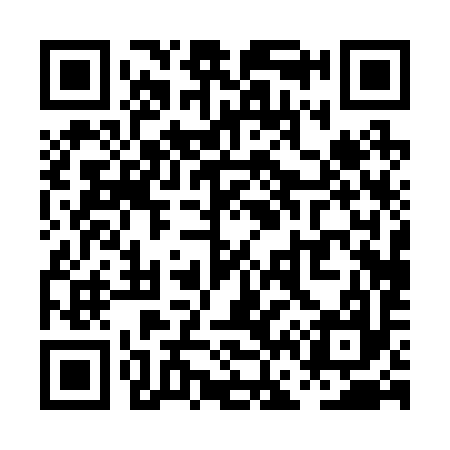QR code for PF0297