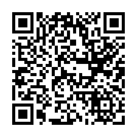 QR code for PF0397
