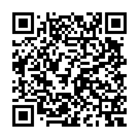 QR code for PF0450