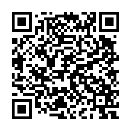 QR code for PF0467