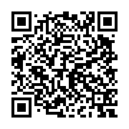 QR code for PF0472