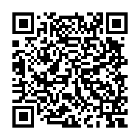QR code for PF0493
