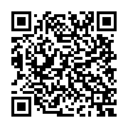 QR code for PF0522