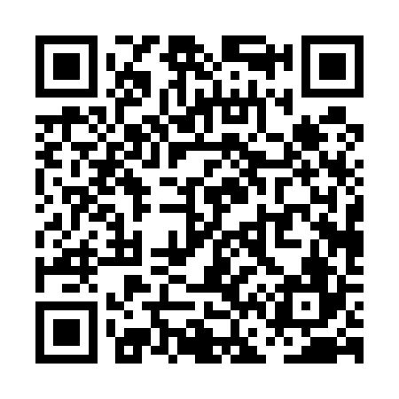 QR code for PF0526