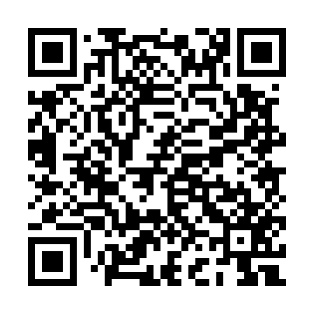 QR code for PF0557