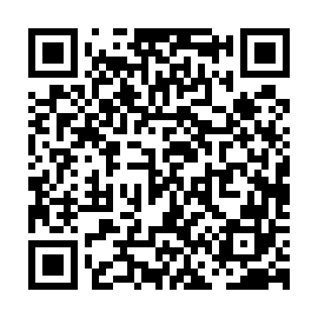 QR code for PF0562