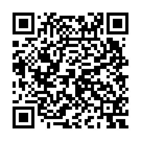 QR code for PF0612