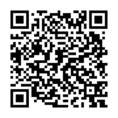 QR code for PF0630