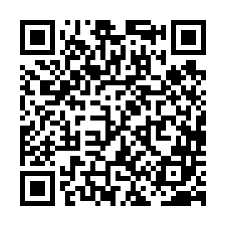 QR code for PF0642