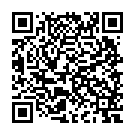 QR code for PF0682
