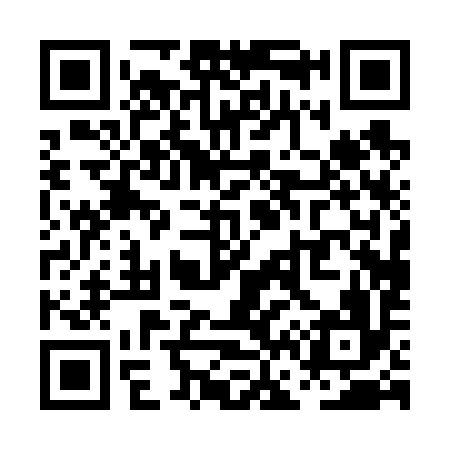 QR code for PF0696