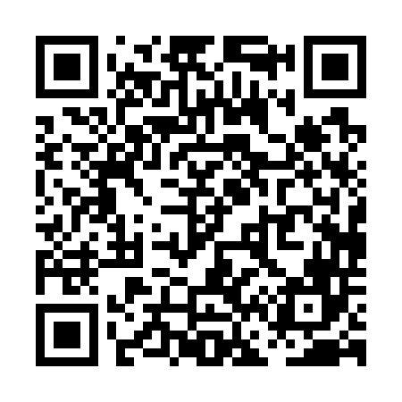 QR code for PF0746