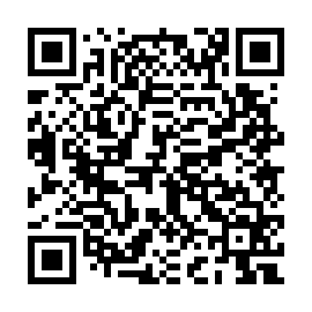 QR code for PF0764