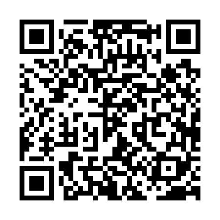 QR code for PF0769