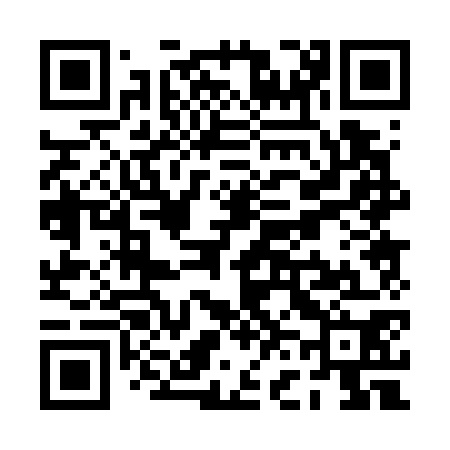 QR code for PF0770