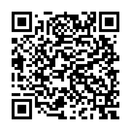 QR code for PF0792