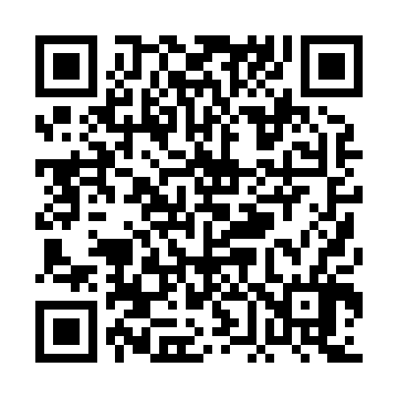 QR code for PF0806