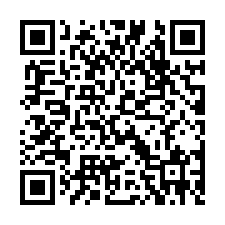 QR code for PF0841