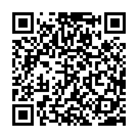 QR code for PF0869