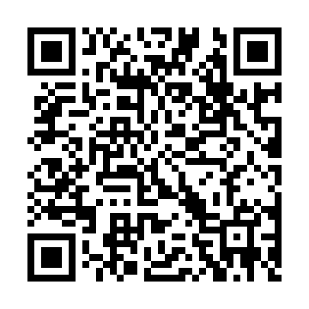 QR code for PF0905