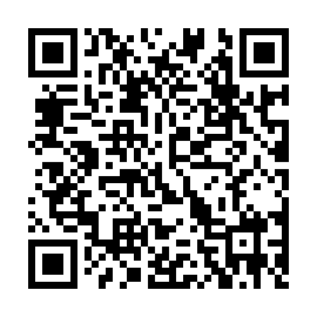 QR code for PF0948
