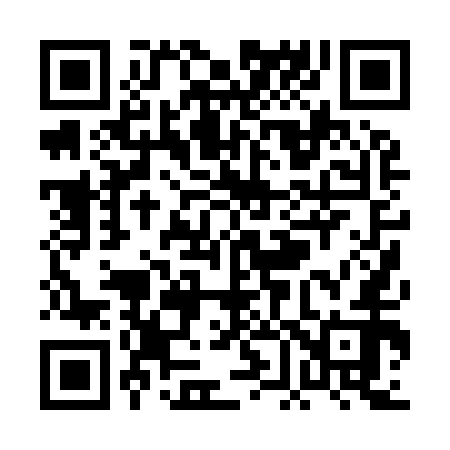 QR code for PF0952