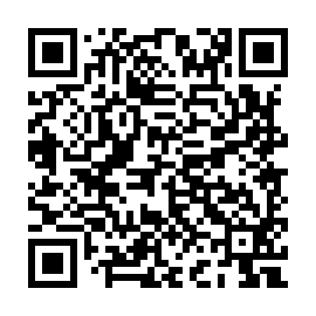 QR code for PF0992