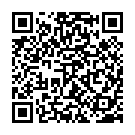 QR code for PF1018