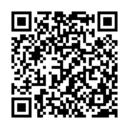 QR code for PF1026