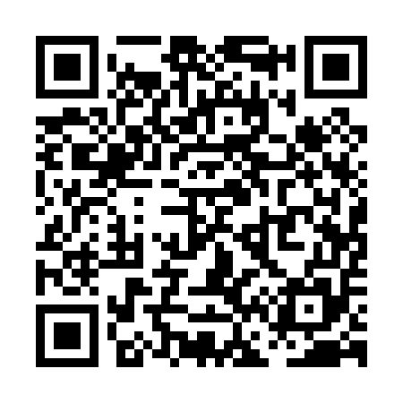 QR code for PF1055