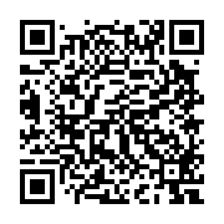 QR code for PF1089